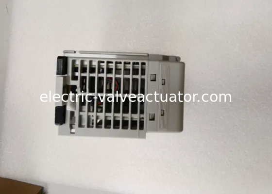 良い価格 AB 1769-IQ16 工業自動化のための高密度デジタルIOモジュール