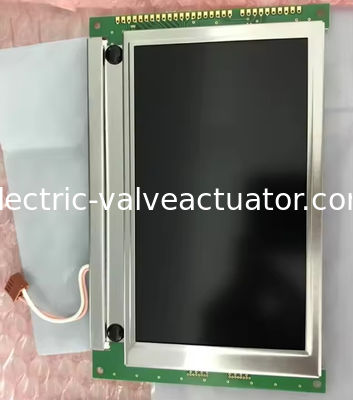 良い価格 5.1インチ オリジナル新型LCDスクリーン LMG7420PLFC-xLcdディスプレイ LMG7420PLFC オンライン