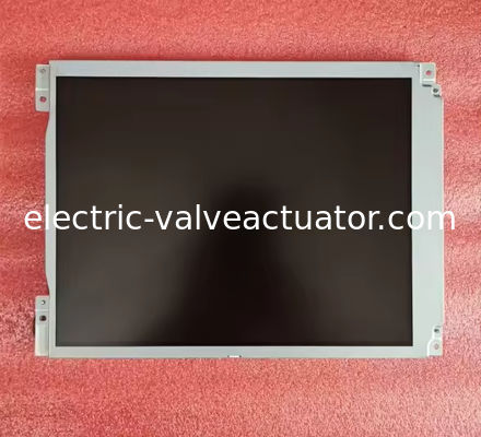 良い価格 10.4インチ LCDディスプレイ LQ104V1DG5B LCDスクリーン オンライン