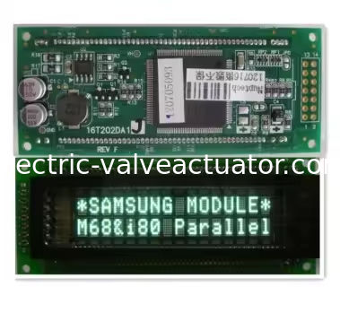 良い価格 オリジナル新型VFDモデル 16T202DA1J VFDスクリーン オンライン