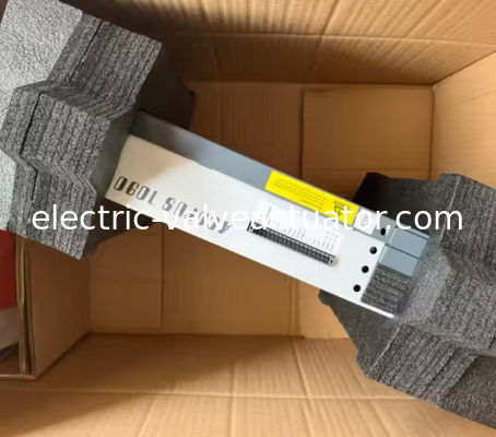 良い価格 新品およびオリジナルのPLCリレーまたはスイッチモジュール 8V1090.00-2 8V1045.00-2 オンライン