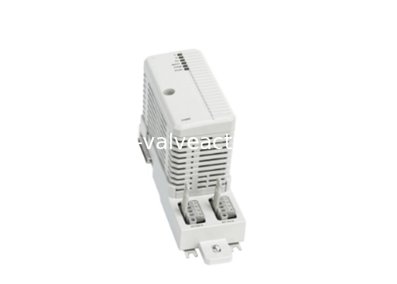 良い価格 ABB Advant Fieldbus 100 デジタル I/O モジュール 3BSE049110R1 CI869 1.5 Mbit/s オンライン