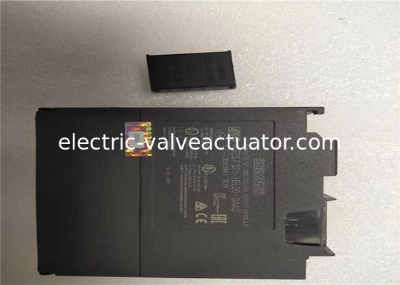 良い価格 Siemens SM321デジタルEingabe DI32 6ES7 321-1BL00-0AA0 6ES7321-1BL00-0AA0 オンライン