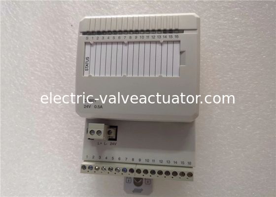 良い価格 DI803 3BSE022362R1 230 V a.c./d.c digital input Digital I O Module ABB オンライン