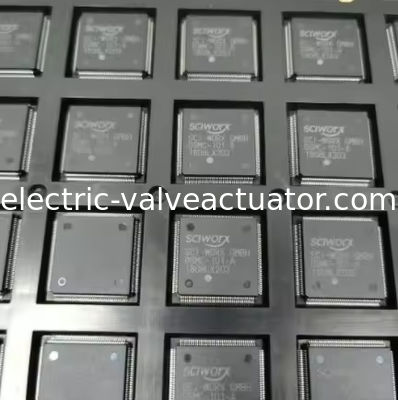 良い価格 新品でオリジナルのDSMC-101-A集積回路 オンライン