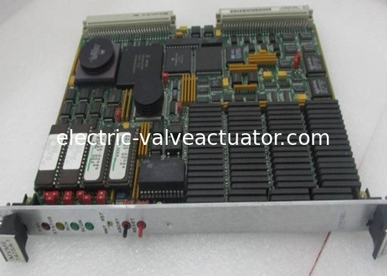 良い価格 ABB INNIS21 NETWORK INTERFACE スラブモジュール 73.66 MM 358.14 MM 271.78 MM オンライン