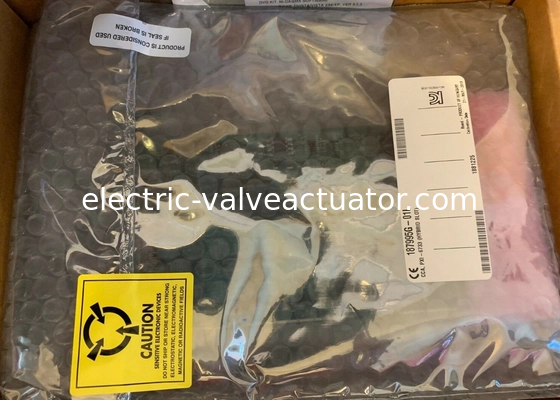 良い価格 国計 PXI-6733 10 V から 10 V 32-16 ビット 1 MS/S PXI アナログ出力モジュール オンライン