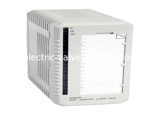 良い価格 AI825 - I/O AI825 3BSE036456R1 モジュール - システム800xAハードウェア選択器 ABB オンライン