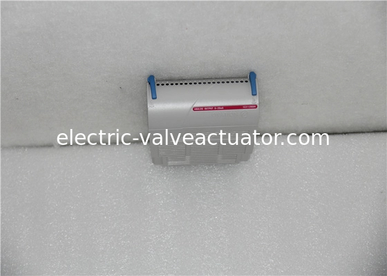 良い価格 Ovation イーサネット入出力モジュール シーケンスオブイベント 48V DC オンボード 1C31233G04 オンライン