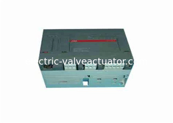 良い価格 ABB 07KR51 CPUモジュール シリアルインターフェースモジュール 120/230VAC AC31 PLC 8DI/6DO Rel 34kB 24VDC オンライン