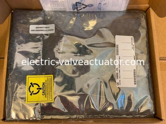 良い価格 NI 全新デジタルIOモジュール PXIe-4353 オリジナル・イン・ボックス USA オンライン