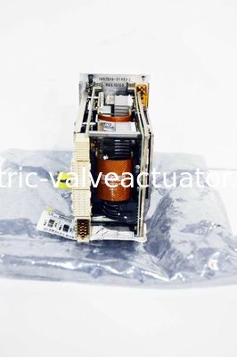 良い価格 ナショナル・インストゥルメント PXIe-8133 3.06GHz クアッドコア インテル・コア I7-820QM PXIコントローラ オンライン