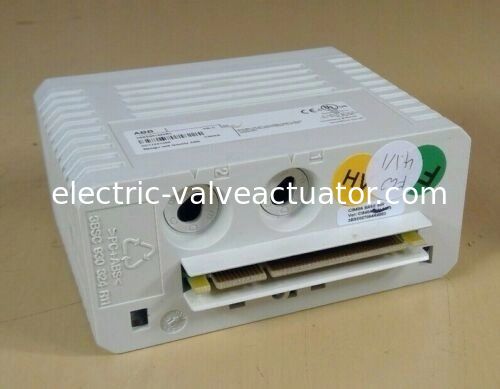 良い価格 ABB CI840A 3BSABB E041882R1CI840A プロフィーバス DP-V1 1+1 リデンドント・オペレーション オンライン