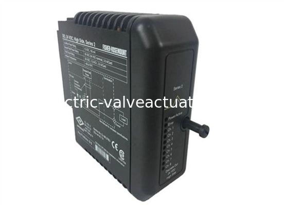 良い価格 エマーソン・デルタフ KJ2002X1-BA1 コントローラー M3 モジュール 全新 箱入り オンライン