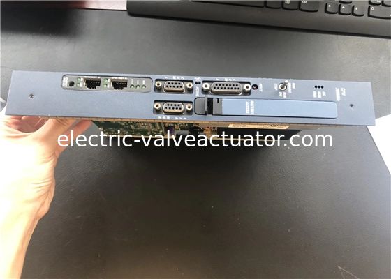 良い価格 IC698CRE020 Rx7i 用は、高可用性 700MHz CPU で、重さは 1.524 ポンドです。 オンライン