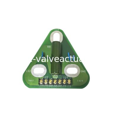 良い価格 効率的な除塵清浄機 GGAJ02 シリコン整流器電源トランス TRQY2 サンプルボード オンライン