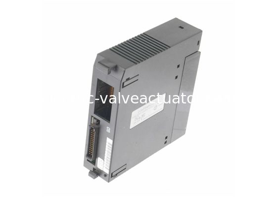 良い価格 GE FANUC IC693APU301 シングル軸位置決めモジュール Series 90-30 オンライン