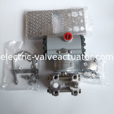 良い価格 SUPCONトランスミッターモデル CXT-SKG9SABM300C02AAB230AEF1出力信号 4~20mA オンライン