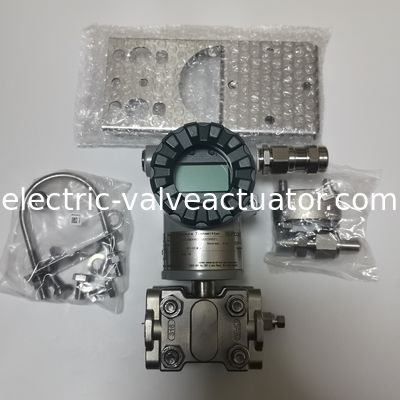 良い価格 SUPCON CXT-SKG8SABM300C02AAB230EEF1トランスミッター:産業用グレードの精密測定のための選択 オンライン