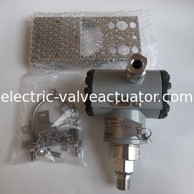 良い価格 SUPCON CXT-SKH5SHBM300B2HA23BDEF1 トランスミッタは、低電圧測定に適しています。 オンライン