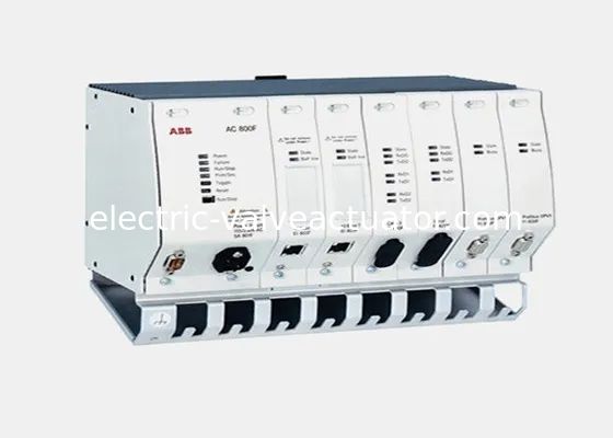 良い価格 EI812F 3BDH000021R1 ABB AC 800F Ethernet Module Controller For Industrial Automation オンライン