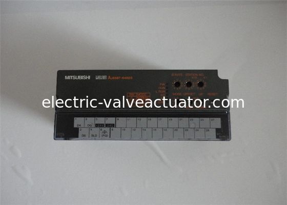 良い価格 AJ65BT-64RD3 三?? ユニバーサルモデル冗長電源モジュール オンライン