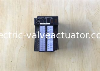 良い価格 AJ65DBTB1-32T1 Mitsubishi Universal Model Redundant Power Supply Module オンライン