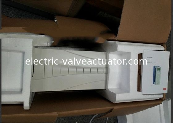 良い価格 ABB ACS800-104-0320-5+C126+E205+V991 変動周波数インバーター オンライン