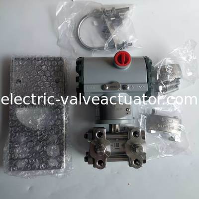 良い価格 SUPCON transmitter CXT-SKC6SABM300A02AAB230AE-F1 with a range of 0~800kpa オンライン