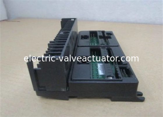 良い価格 GE FANUC IC693PWR331 PLC Module 5 Vdc 300 Watts Relay 15 Watts 24 Vdc オンライン