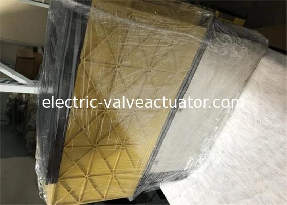 良い価格 17.5KW 283-325V Fanuc AC Servo Amplifier Alpha A06B-6102-H215#H520 Spindle Power Module SPM-15 オンライン