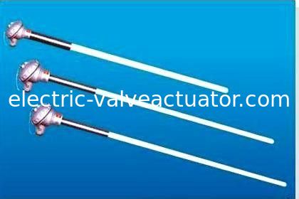 良い価格 漏出防止の速い応答の熱電対の Splashproof ジャンクション・ボックス オンライン