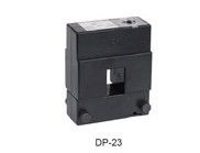 良い価格 50Hz/60Hz DP の接触器の変流器、BS7626 VDE0414 VL94 の低電圧の防御装置 オンライン