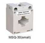 FS5 保証要因の 600V DC の接触器の低電圧の防御装置 5A/1A