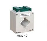 FS5 保証要因の 600V DC の接触器の低電圧の防御装置 5A/1A