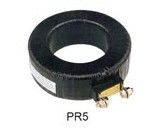 傷リング タイプ低電圧の防御装置 DC の接触器 PR の変流器