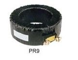 傷リング タイプ低電圧の防御装置 DC の接触器 PR の変流器