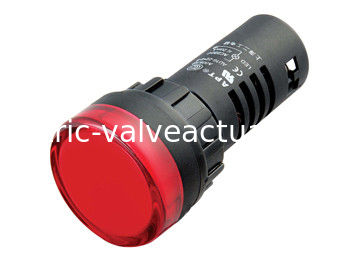 良い価格 可変的な直径リングと抵抗する円形の明るい信号のデジタル速度表示器の摩耗 オンライン