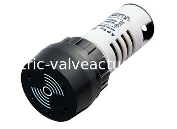 良い価格 安全なデジタル速度表示器、警報欠陥のフラッシュおよびぶんぶん言う音の表示器 オンライン