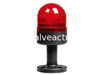 良い価格 回転抜け目がない警報灯、強力なデジタル速度表示器 オンライン