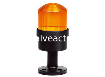 良い価格 黄色/青/赤い/緑の白く抜け目がない警報灯、効果的にデジタル速度表示器 オンライン