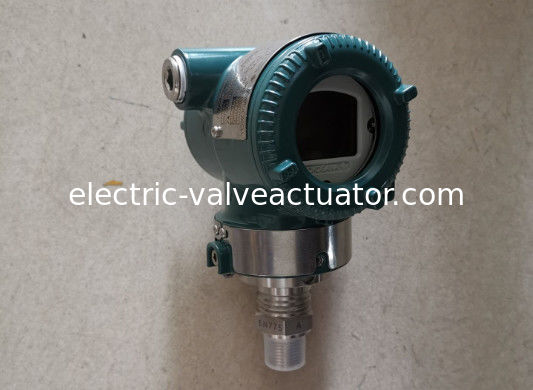 良い価格 圧力送信機の電子油圧スラスター ブレーキ横川町EJA110A-ELS5A-62DC オンライン