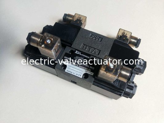 良い価格 JGH MBRV モジュール式減圧バルブ オンライン