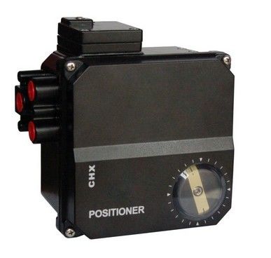 良い価格 CHX （EP） - 724AH電気弁のポジシァヨナーCHXのブランドNE724/S1電空POSTIONER オンライン