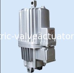 良い価格 産業電子/電子油圧スラスター ブレーキ wirh の O リング オンライン