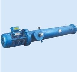 良い価格 電磁石の電子油圧スラスター ブレーキ押し棒 DYT シリーズ オンライン