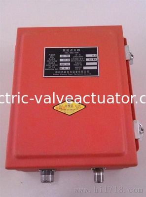 良い価格 XDHシリーズ XDH-20C 高エネルギー点火装置 AC 220V XDZ-1 点火棒 スパークラッド 高電圧ケーブル オンライン