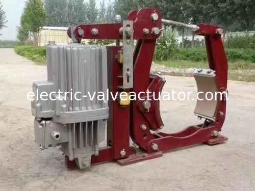 良い価格 電気流体式ブレーキYWZ9-200/E30   YWZ9-300/E30 Ed30/5 YWZ9-315/E80 Ed80/6 オンライン