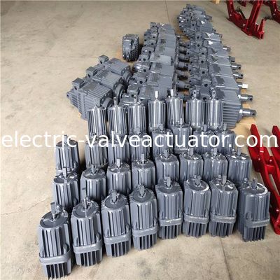 良い価格 EDシリーズ スラスターEd23/5、Ed30/5、Ed50/6の電子油圧スラスター ブレーキへのEd80/6m Ed121/6のマッチ オンライン