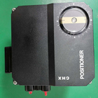 NES-724 CHXのポジシァヨナー電気弁のアクチュエーター アルミ合金IP54